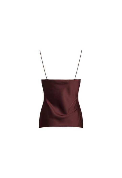 Sageandstitch.shopeec8e336d5 6