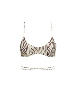 Sageandstitch.shopefac2bcf93 8