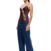 Sageandstitch.shopf079b3d6ad 1