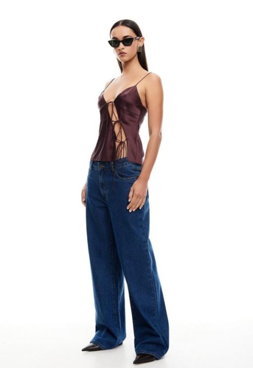 Sageandstitch.shopf079b3d6ad 1