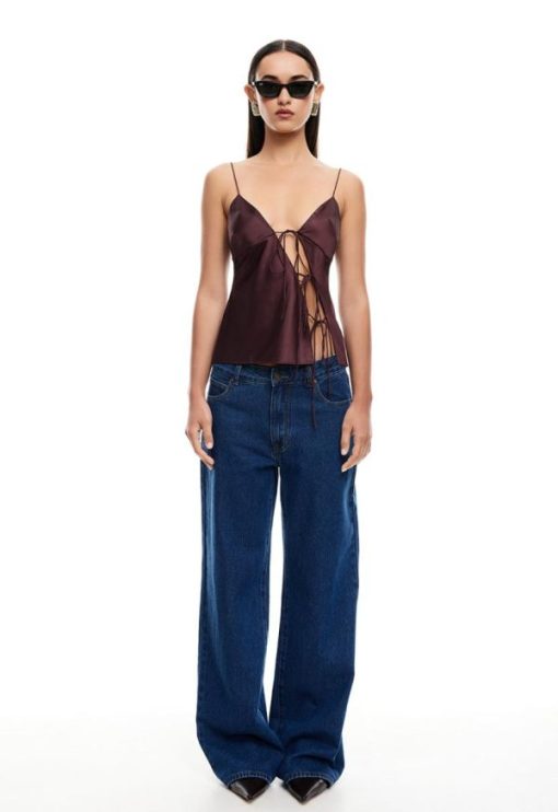 Sageandstitch.shopf079b3d6ad 2