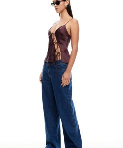 Sageandstitch.shopf079b3d6ad 3
