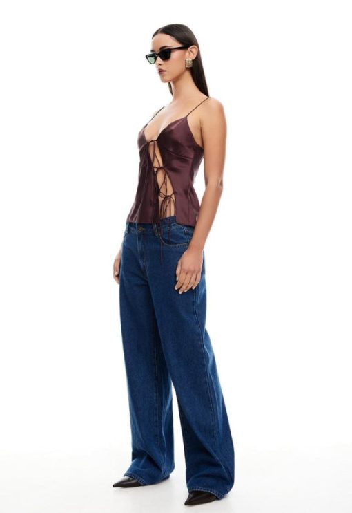 Sageandstitch.shopf079b3d6ad 3