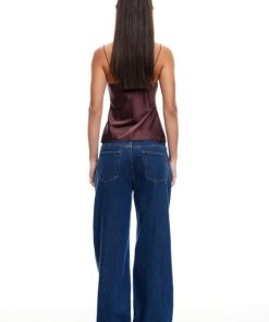 Sageandstitch.shopf079b3d6ad 4