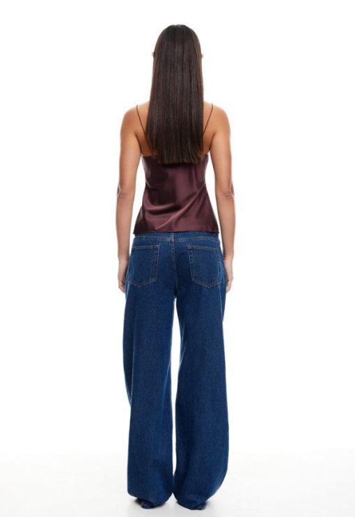 Sageandstitch.shopf079b3d6ad 4