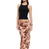 Sageandstitch.shopf0a53dea47 1