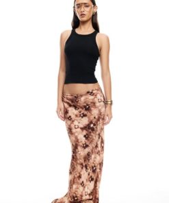 Sageandstitch.shopf0a53dea47 1