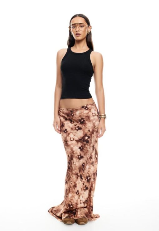 Sageandstitch.shopf0a53dea47 1