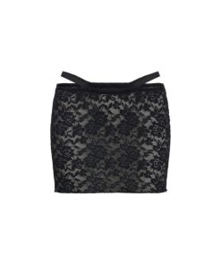 Sageandstitch.shopf0d1c0d666 6