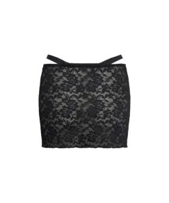 Sageandstitch.shopf0d1c0d666 7