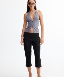 Sageandstitch.shopf167dc7859 1