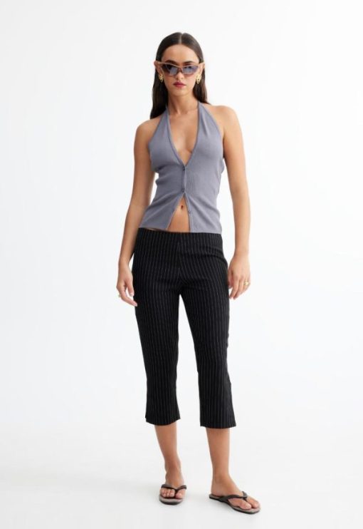 Sageandstitch.shopf167dc7859 1