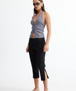 Sageandstitch.shopf167dc7859 2