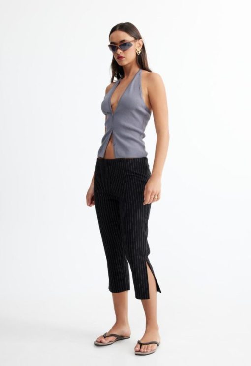 Sageandstitch.shopf167dc7859 2