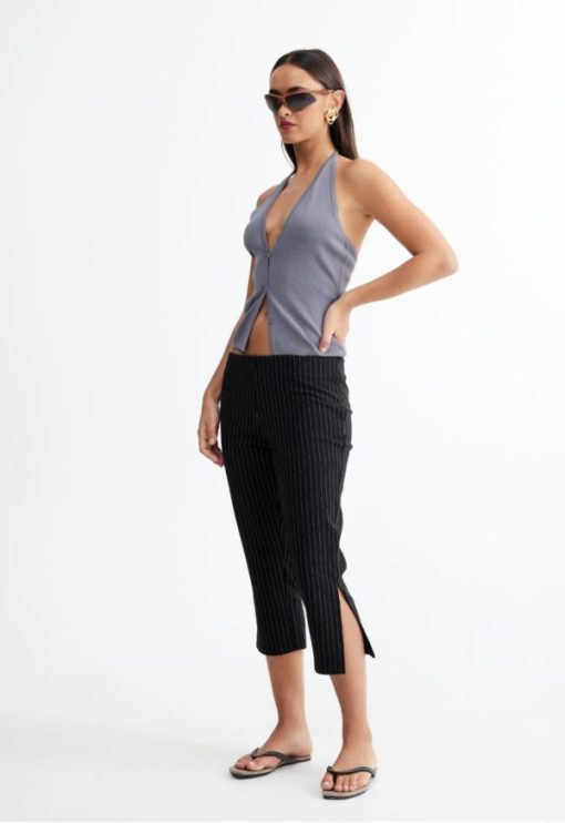Sageandstitch.shopf167dc7859 3