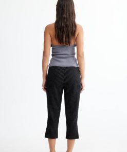 Sageandstitch.shopf167dc7859 4
