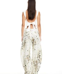 Sageandstitch.shopf20267222c 5