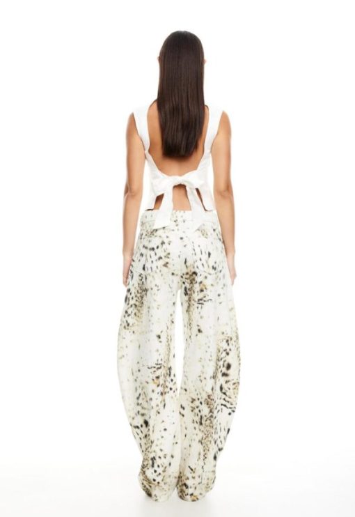 Sageandstitch.shopf20267222c 5