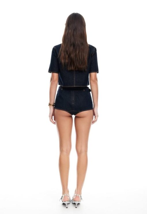 Sageandstitch.shopf2928f559a 4