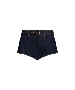 Sageandstitch.shopf2928f559a 5