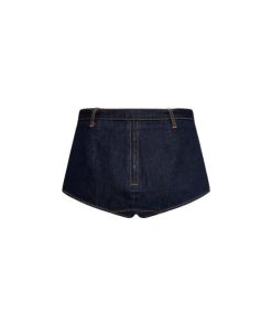 Sageandstitch.shopf2928f559a 6