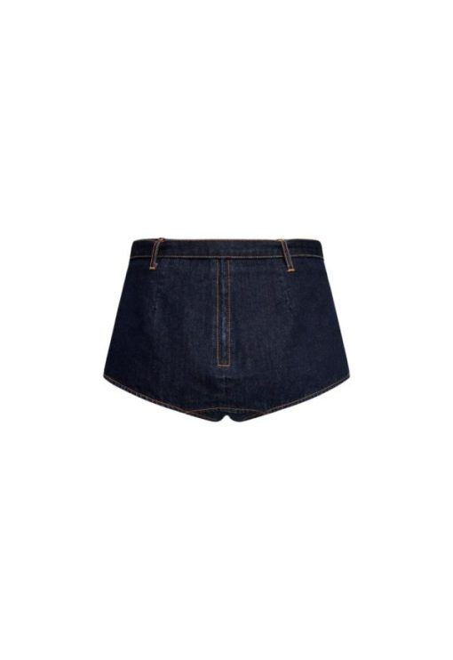Sageandstitch.shopf2928f559a 6