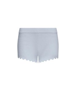 Sageandstitch.shopf299249f07 8
