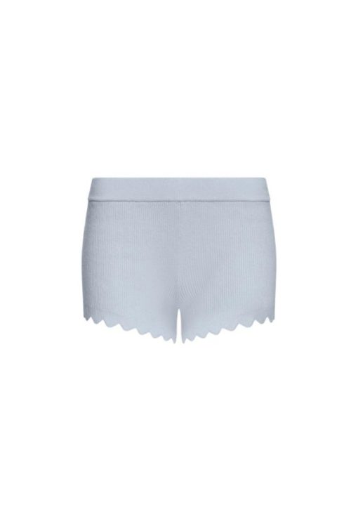 Sageandstitch.shopf299249f07 8