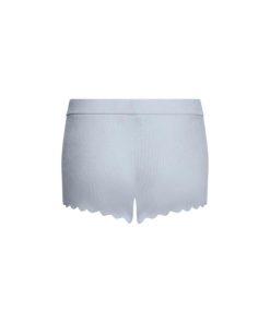 Sageandstitch.shopf299249f07 9