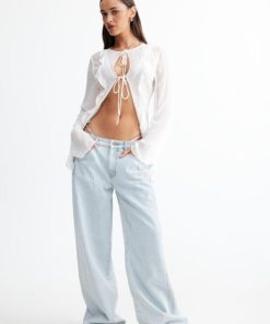 Sageandstitch.shopf56d302bc9 1