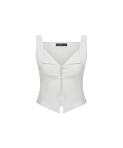 Sageandstitch.shopf5fa6b44f1 5