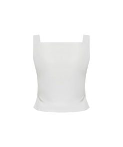 Sageandstitch.shopf5fa6b44f1 6