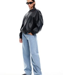 Sageandstitch.shopf67224768e 3