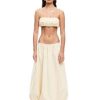 Sageandstitch.shopf7ccb43d11 1