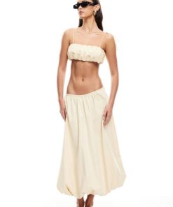 Sageandstitch.shopf7ccb43d11 3