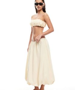 Sageandstitch.shopf7ccb43d11 4