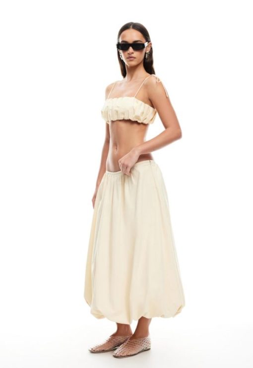 Sageandstitch.shopf7ccb43d11 4