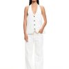 Sageandstitch.shopfa41951688 1