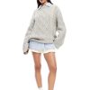Sageandstitch.shopfc30ec8dd8 1