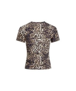 Sageandstitch.shopfcecc78684 7