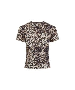Sageandstitch.shopfcecc78684 9