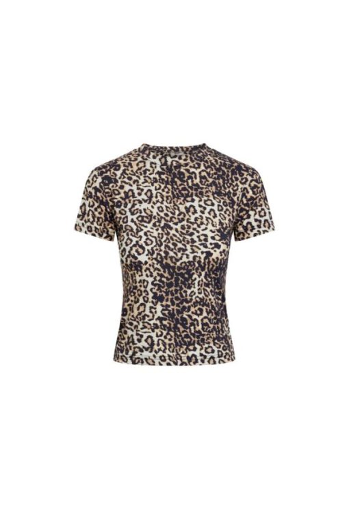 Sageandstitch.shopfcecc78684 9