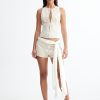 Sageandstitch.shopfe084fc46f 1