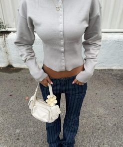 Sageandstitch.shopfe4e1d3699 3