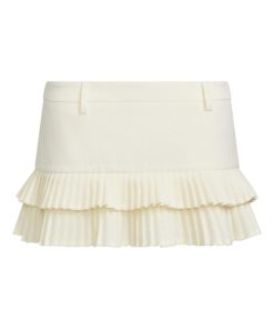 Sageandstitch.shopfefd0795c5 7