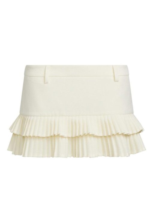 Sageandstitch.shopfefd0795c5 7