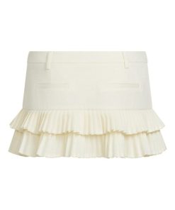 Sageandstitch.shopfefd0795c5 8