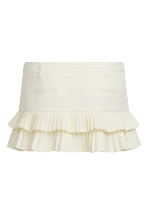 Sageandstitch.shopfefd0795c5 8