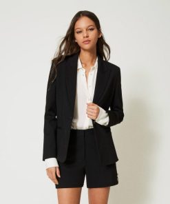 Sageandstitch.shop0027e8bccb 1