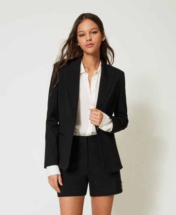 Sageandstitch.shop0027e8bccb 1